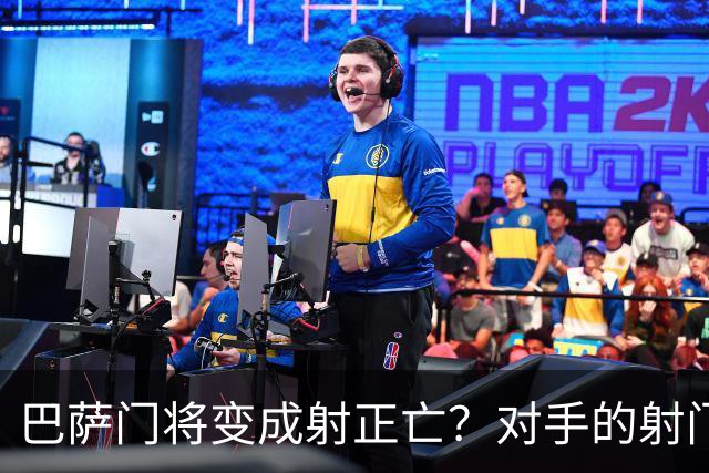 巴萨门将变成射正亡？对手的射门得分率已达40%